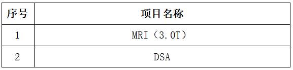 QQ_1722419752739.png