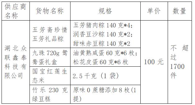 信息.jpg/